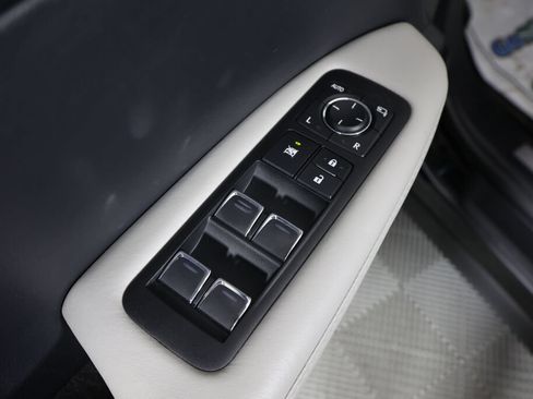 Used 2017 Lexus RX 350 AWD w/ Premium Package image 31