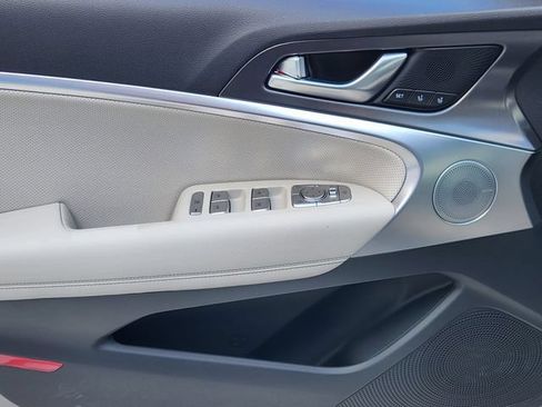 New 2026 Genesis G70 3.3T Sport Prestige RWD image 19