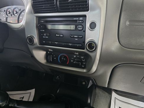 Used 2011 Ford Ranger XLT RWD image 23