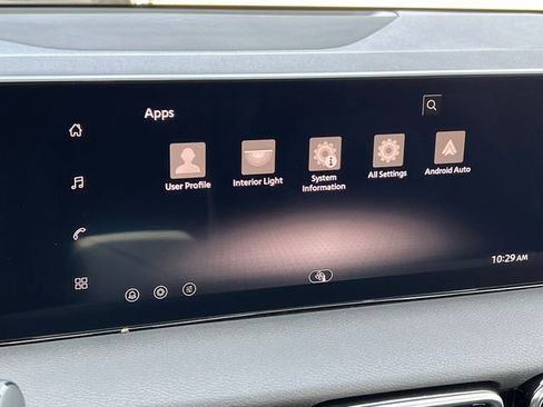 New 2026 Nissan Sentra SV image 17