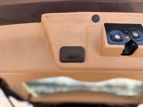 Used 2012 Buick Enclave Leather image 12