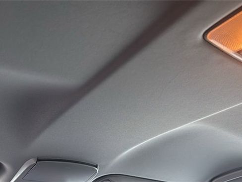 Used 2024 Toyota Camry LE image 10