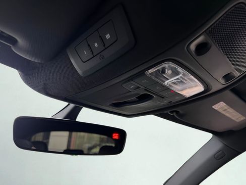 Used 2017 Audi Q3 2.0T Prestige w/ Prestige Package image 43