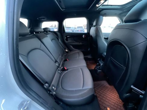 Used 2020 MINI Cooper Countryman S image 24