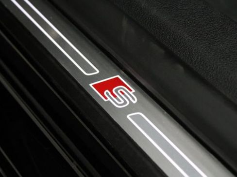 Used 2018 Audi S5 Premium Plus AWD/4WD image 12
