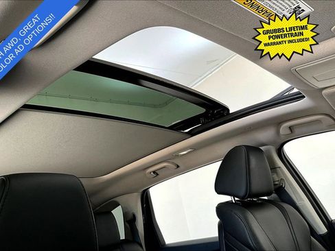 Used 2023 Acura MDX SH-AWD image 23