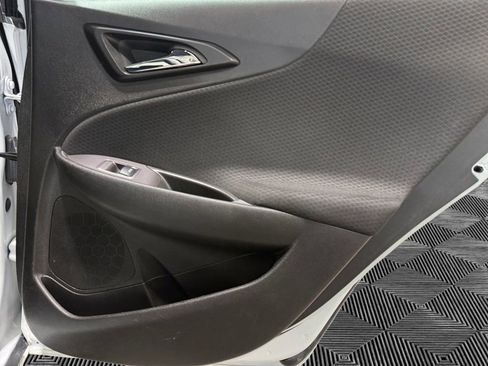 Used 2022 Chevrolet Malibu RS image 15