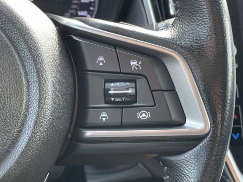 Used 2021 Subaru Outback Premium AWD/4WD image 11