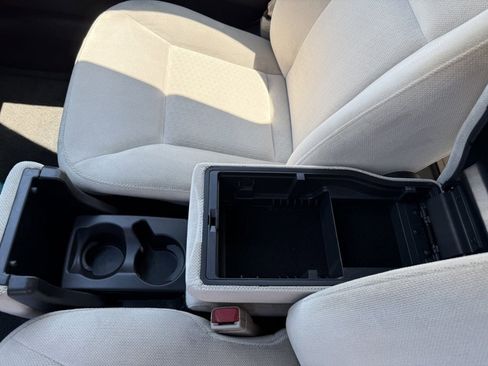 Used 2012 Chevrolet Impala LT FWD image 18