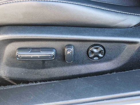 Used 2022 Honda Accord Sport image 21