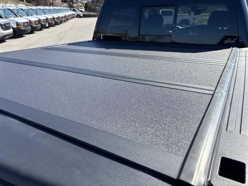 Used 2022 RAM 1500 Limited image 31