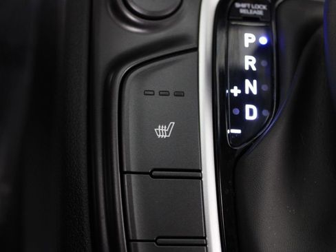 Used 2020 Hyundai Kona Ultimate AWD/4WD image 25