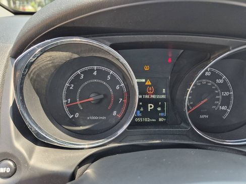Used 2025 Mitsubishi Outlander Sport LE AWD/4WD image 15
