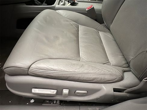 Used 2012 Honda CR-V EX-L image 9