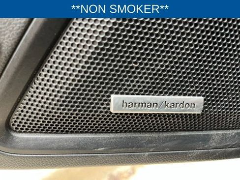 Used 2025 Subaru Outback Limited XT image 9