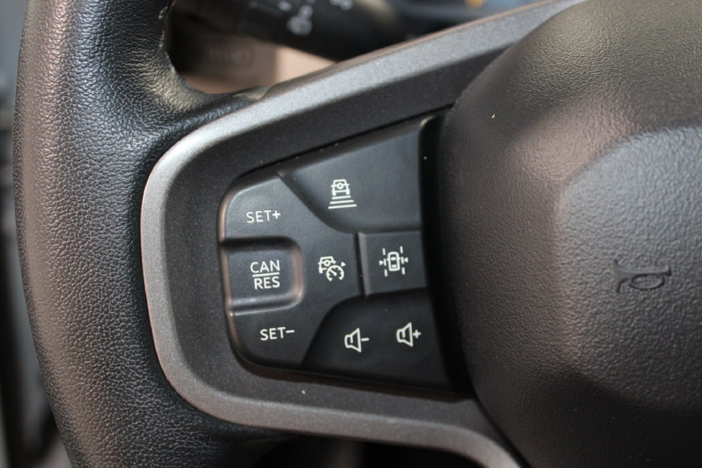 Used 2025 Ford Bronco Outer Banks AWD/4WD image 34