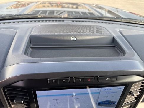 Used 2021 Ford F150 XLT w/ Equipment Group 302A High image 28