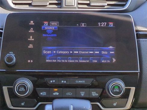 Used 2019 Honda CR-V EX-L image 18