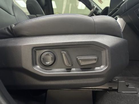 Used 2024 Toyota Tundra Platinum image 15