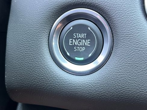 New 2026 GMC Canyon Elevation w/ Convenience Package image 19