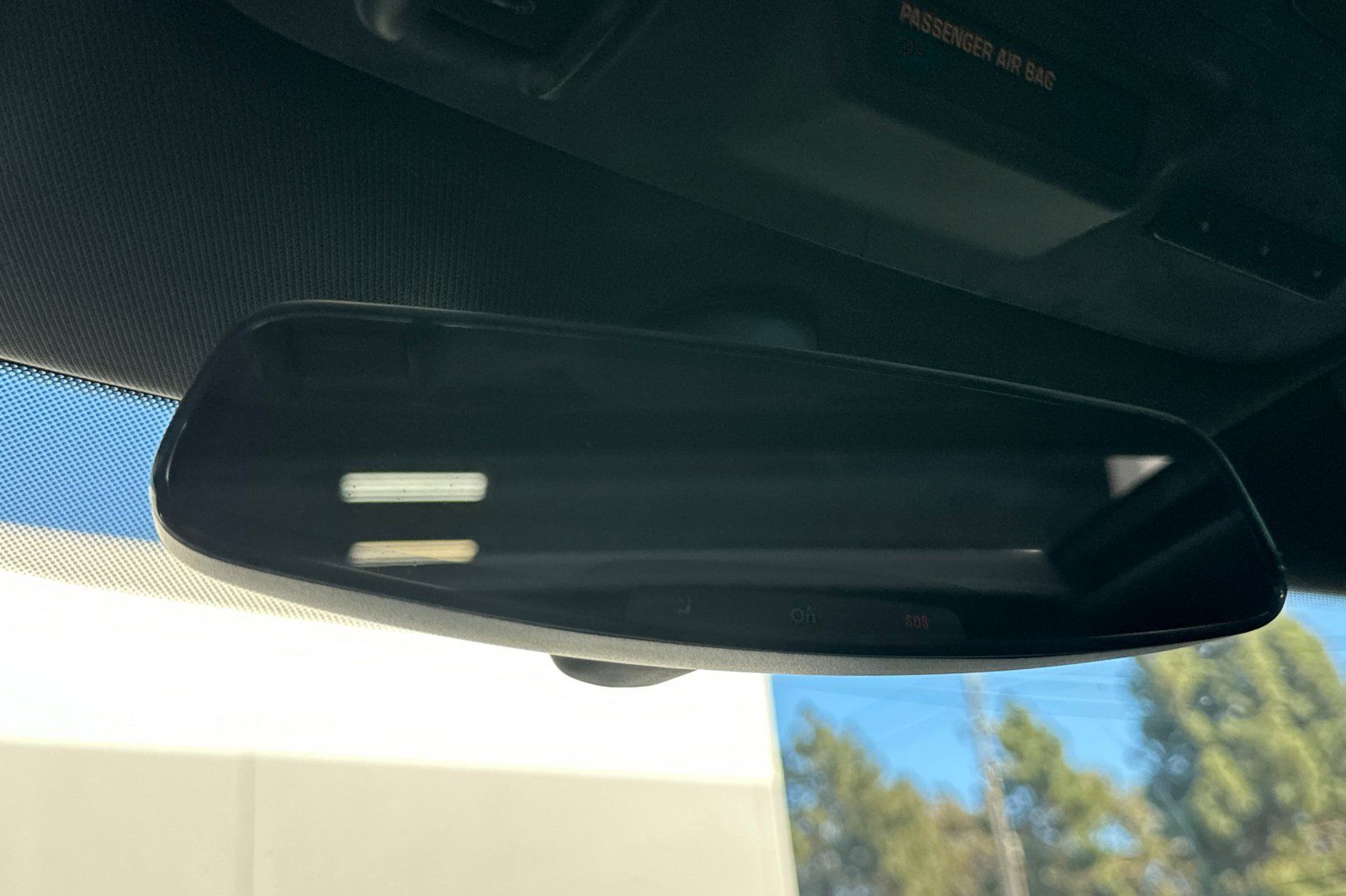 Used 2017 Chevrolet Camaro SS RWD image 23