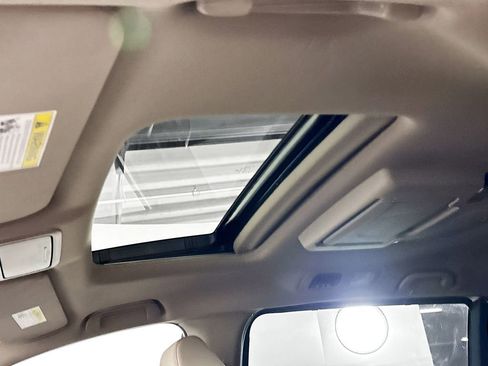 Used 2019 Honda Odyssey Elite image 19