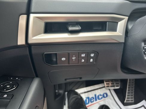 New 2027 Kia Telluride X-Line SX Prestige AWD/4WD image 29