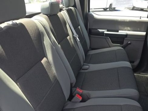Used 2019 Ford F150 XL RWD image 29