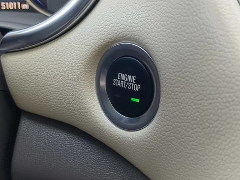 Used 2024 Chevrolet Malibu LT FWD image 20