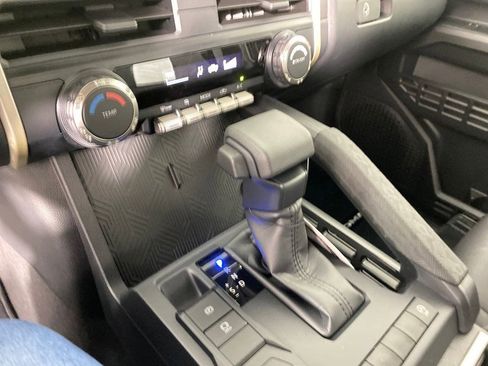 New 2026 Toyota Tacoma SR5 image 22
