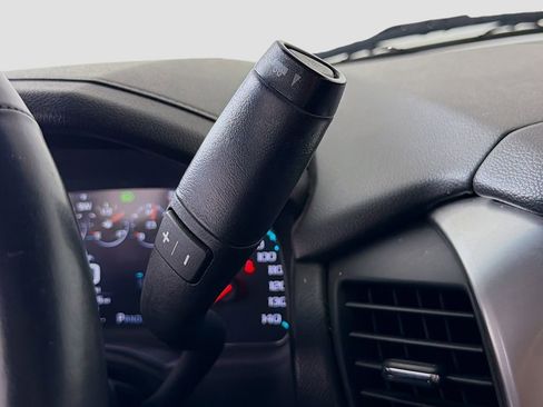 Used 2017 Chevrolet Tahoe Premier RWD image 21