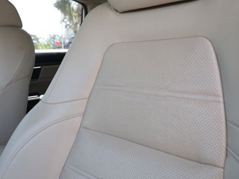 Used 2019 Honda CR-V EX-L image 24