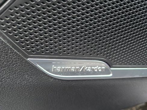Used 2023 Kia Sportage X-Pro AWD/4WD image 19
