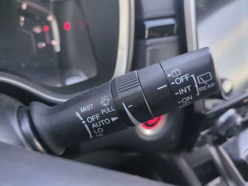 Used 2022 Honda CR-V Touring image 27