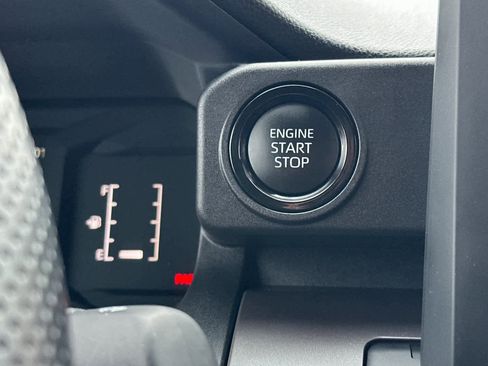 Used 2024 Toyota Tacoma SR5 image 21