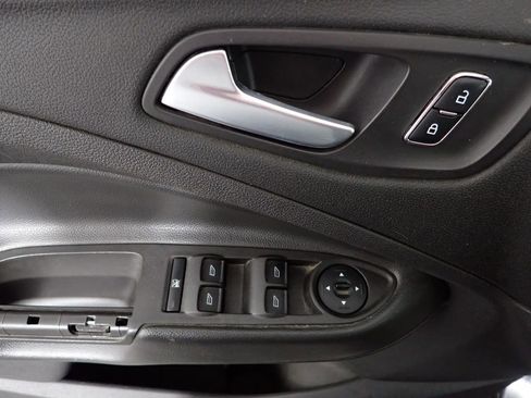 Used 2014 Ford Escape SE w/ Equipment Group 201A image 23