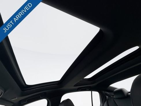 Used 2025 Cadillac CT5 Sport w/ Sun And Sound Package image 22