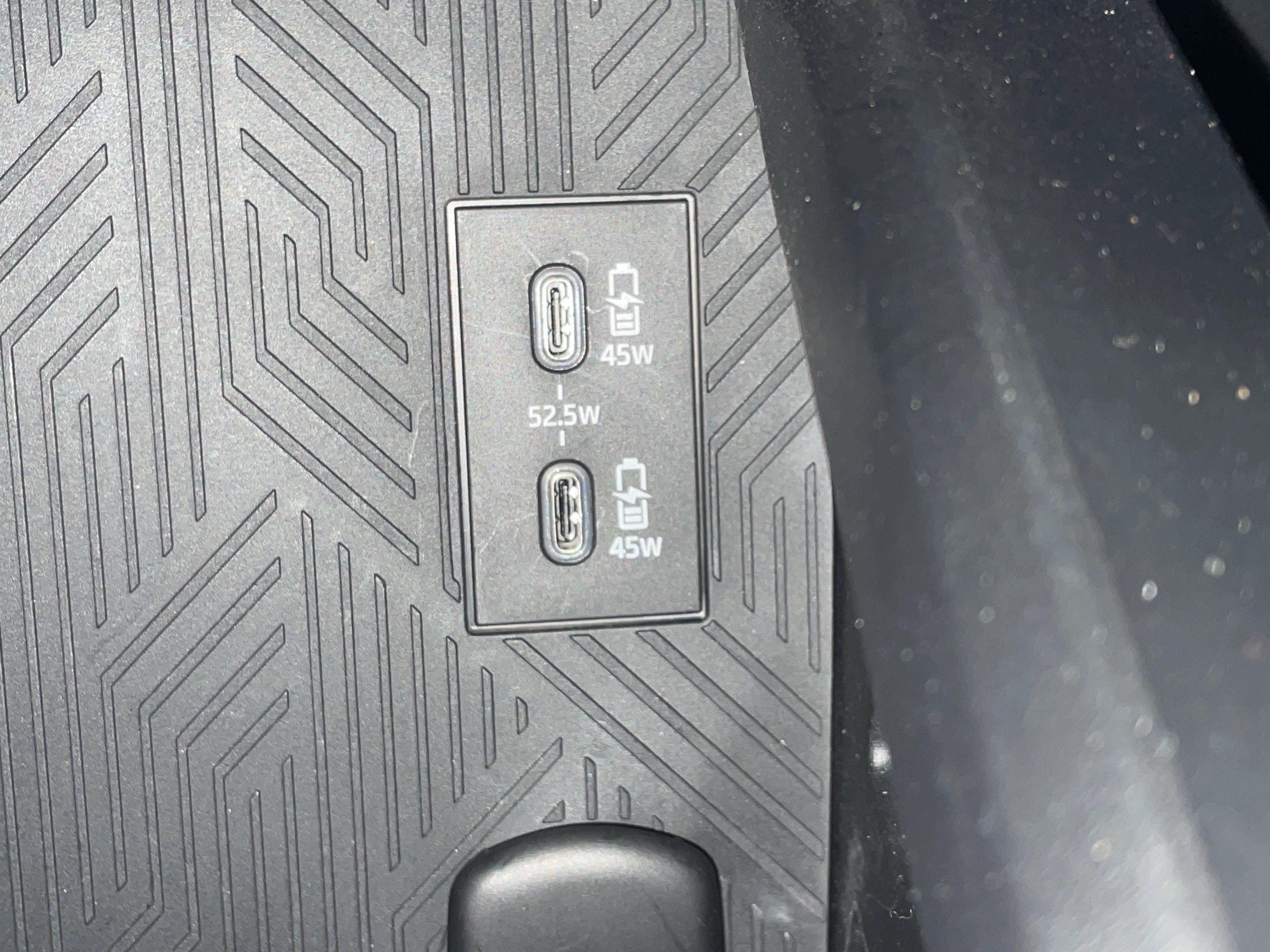 Used 2024 Toyota Tacoma TRD Off-Road AWD/4WD image 29