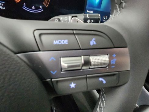 New 2026 Hyundai Sonata SEL FWD image 14