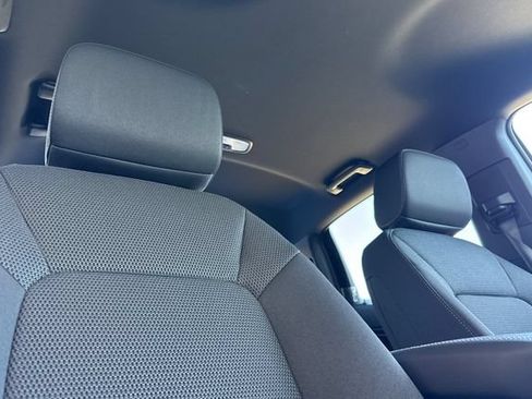 New 2026 GMC Canyon Elevation w/ Convenience Package AWD/4WD image 18