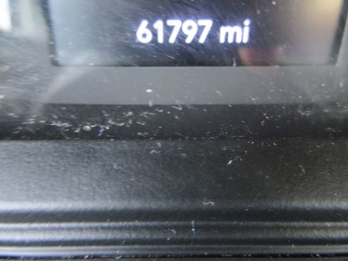 Used 2024 Jeep Gladiator Sport AWD/4WD image 31