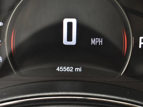 Used 2023 Dodge Durango GT image 38