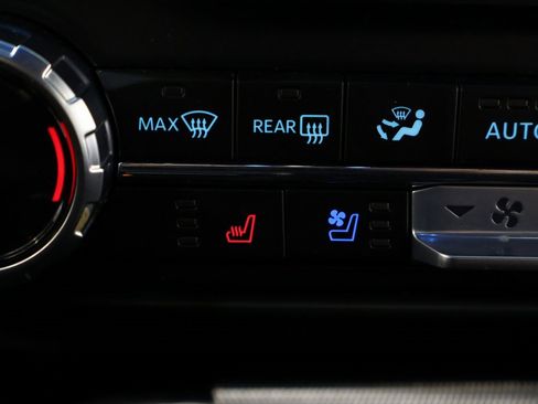 Used 2023 Ford F150 Raptor image 57