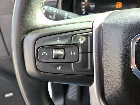 Certified 2024 GMC Yukon SLT image 22