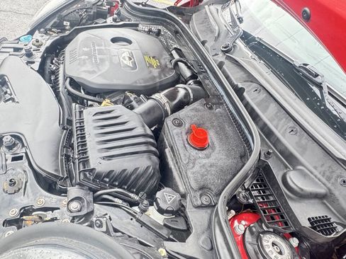 Used 2014 MINI Cooper 2-Door Hardtop FWD image 27