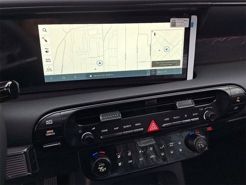 New 2026 Hyundai Palisade XRT Pro image 11