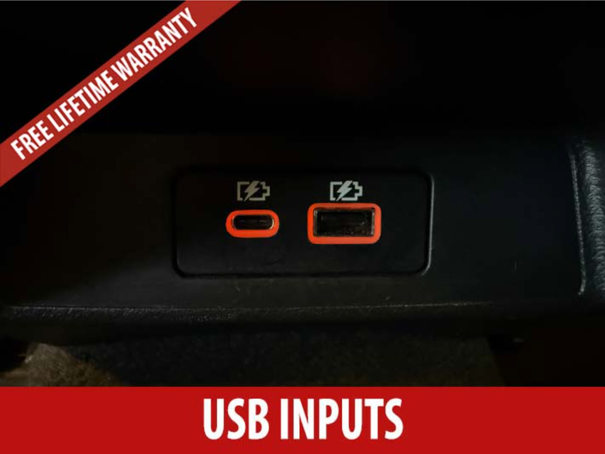 Used 2025 Nissan Altima 2.5 SV FWD image 17