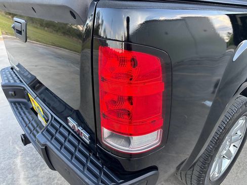 Used 2012 GMC Sierra 1500 Denali image 37