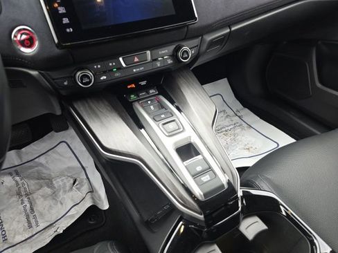 Used 2021 Honda Clarity Touring image 19