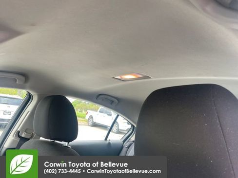 Used 2013 Chevrolet Cruze Eco FWD image 23